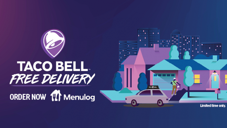 free-delivery-on-menulog-is-back-taco-bell