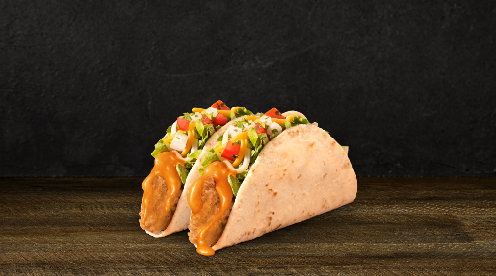 lava-crispy-chicken-taco-taco-bell