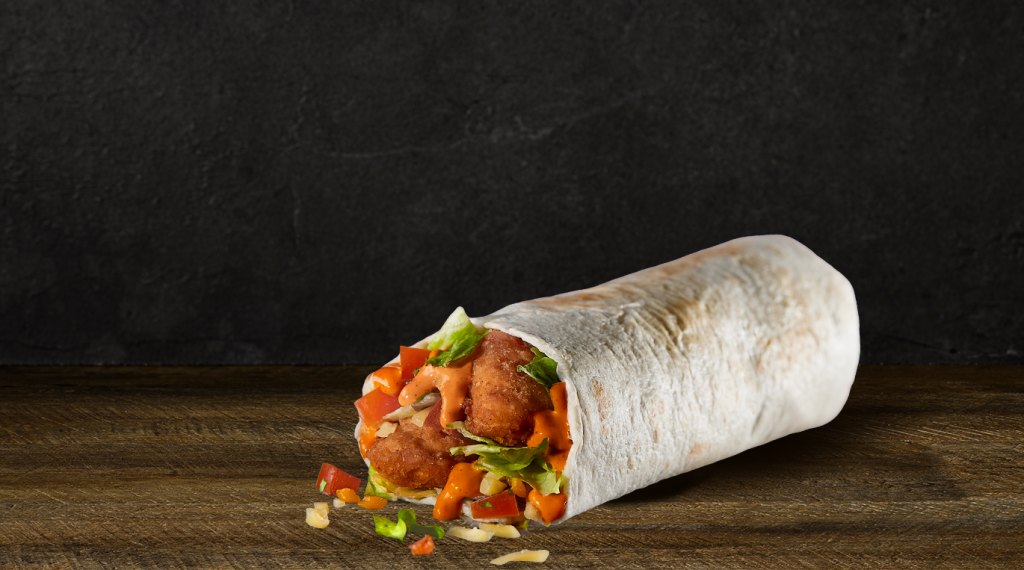 lava-crispy-chicken-burrito-taco-bell